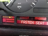 BMW X5 3.0I 5UXFA13596LY30857 снимка
