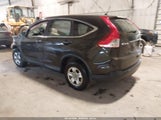 HONDA CR-V LX 2HKRM4H30EH661538 снимка