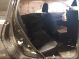 HONDA CR-V LX 2HKRM4H30EH661538 снимка