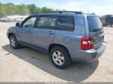 TOYOTA HIGHLANDER V6 JTEEP21A270195688 снимка