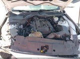 Ford Mustang Ecoboost Premium Fastback 1FA6P8TH5L5120430 снимка