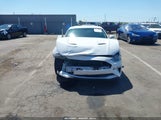 Ford Mustang Ecoboost Premium Fastback 1FA6P8TH5L5120430 снимка