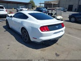 Ford Mustang Ecoboost Premium Fastback 1FA6P8TH5L5120430 снимка