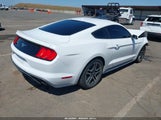 Ford Mustang Ecoboost Premium Fastback 1FA6P8TH5L5120430 снимка