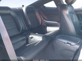 Ford Mustang Ecoboost Premium Fastback 1FA6P8TH5L5120430 снимка