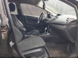 FORD FIESTA SE 3FADP4BJ1FM133520 снимка