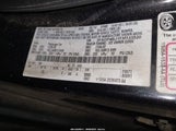 FORD FIESTA SE 3FADP4BJ1FM133520 снимка