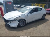MAZDA MAZDA3 2.5 S JM1BPAJL4N1518486 снимка