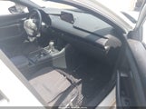 MAZDA MAZDA3 2.5 S JM1BPAJL4N1518486 снимка