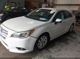SUBARU LEGACY 2.5I PREMIUM 4S3BNBF63F3048360 снимка