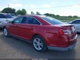 FORD TAURUS SEL 1FAHP2E81DG122703 fotografie