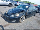 KIA OPTIMA SX TURBO 5XXGR4A63FG502989 снимка