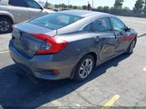 HONDA CIVIC LX 2HGFC2F5XHH553361 снимка