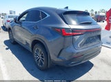 LEXUS NX 350H JTJAKCEZ7P2011676 снимка