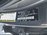 LEXUS NX 350H JTJAKCEZ7P2011676 снимка