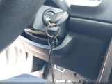JEEP LIBERTY SPORT 1C4PJMAK5CW208914 photo
