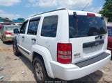 JEEP LIBERTY SPORT 1C4PJMAK5CW208914 photo