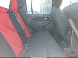 JEEP LIBERTY SPORT 1C4PJMAK5CW208914 photo