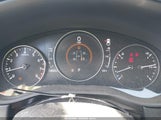 MAZDA CX-30 CARBON EDITION 3MVDMBCL8NM422737 снимка