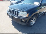 JEEP GRAND CHEROKEE LIMITED 1J8HR58N35C722387 photo
