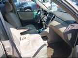 TOYOTA HIGHLANDER JTEGD21A850106172 снимка