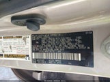 TOYOTA HIGHLANDER JTEGD21A850106172 снимка