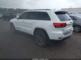 JEEP GRAND CHEROKEE LIMITED 75TH ANNIVERSARY 1C4RJEBG3GC476568 fotografie