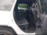 JEEP GRAND CHEROKEE LIMITED 75TH ANNIVERSARY 1C4RJEBG3GC476568 photo