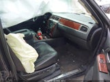 Chevrolet Suburban  Ltz 1GNUKKE33AR287266 снимка