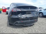 TESLA MODEL Y PERFORMANCE DUAL MOTOR ALL-WHEEL DRIVE 7SAYGDEF5NF546680 снимка