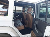 JEEP WRANGLER UNLIMITED SAHARA 1C4BJWEG0GL126270 photo