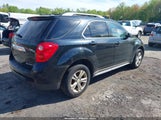 CHEVROLET EQUINOX 1LT 2GNFLEEK8C6383813 снимка