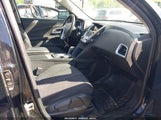 CHEVROLET EQUINOX 1LT 2GNFLEEK8C6383813 снимка