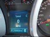 CHEVROLET EQUINOX 1LT 2GNFLEEK8C6383813 снимка
