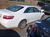 TOYOTA CAMRY 4T1BE46K38U778142 снимка