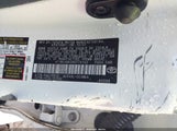 TOYOTA CAMRY 4T1BE46K38U778142 снимка