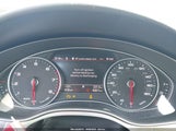 AUDI A6 3.0T PREMIUM PLUS WAUFGAFC9GN003650 снимка