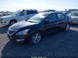 NISSAN ALTIMA 2.5 SL 1N4AL3AP4DC123285 снимка