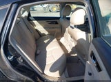 NISSAN ALTIMA 2.5 SL 1N4AL3AP4DC123285 снимка