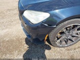 BMW 750LI WBAYE8C5XDD132351 снимка