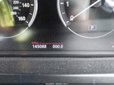 BMW 750LI WBAYE8C5XDD132351 fotografie