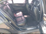 BMW 750LI WBAYE8C5XDD132351 снимка