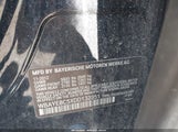 BMW 750LI WBAYE8C5XDD132351 снимка