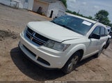 DODGE JOURNEY AMERICAN VALUE PKG 3C4PDCAB2DT587430 снимка