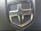 DODGE JOURNEY AMERICAN VALUE PKG 3C4PDCAB2DT587430 снимка