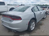 Dodge Charger Sxt 2C3CDXBG0PH639641 снимка
