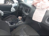 Dodge Charger Sxt 2C3CDXBG0PH639641 снимка