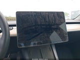TESLA MODEL 3 REAR-WHEEL DRIVE 5YJ3E1EA3PF556644 снимка