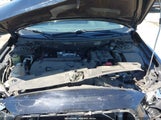 MITSUBISHI LANCER GT JA32U8FW7DU004356 снимка