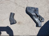 MITSUBISHI LANCER GT JA32U8FW7DU004356 снимка